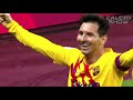100 Amazing Goals Of The Year 2021