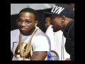 the truth behind the Floyd Mayweather and Adrien Broner issue
