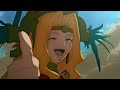 Quetzalcoatl Vs Everyone | Epic Fight Scene | Full Fight(HD)-English Dub
