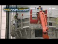 Inside Japan Most Advanced Factory Producing Powerful Space Rocket - Production Line
