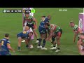 VJT Editz - NRL 2024 Round 12, South-Sydney Rabbitohs V Parramatta Eels.