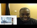 GHOSTBUSTERS: FROZEN EMPIRE - OFFICIAL TRAILER REACTION #Ghostbusters