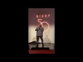 FULL DIDDY 50TH BIRTHDAY PARTY FOOTAGE