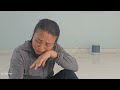60 Days: The Life Of A Single Mother Is Difficult And Meets Good People |Ly Tieu Hon