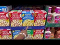 ALDI FALL 2024 | ALDI FINDS THIS WEEK 8-28-24 | ALDI SHOP WITH ME