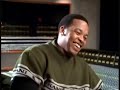 Dr. Dre Interview (1997) [FULL]