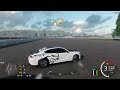 CarX Drift Racing Online_20240731092552