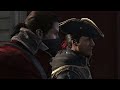 Assassin’s Creed® Rogue Remastered - PART.11 - GAMEPLAY SEM COMENTARIOS (PT-BR) @tasaverr