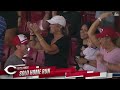 Rockies vs. Reds Game Highlights (7/9/24) | MLB Highlights
