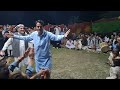 gilgiti war chitrali dhol dance by Usman ali _ chitrali dholl 2024 _ clip# 46 _ chitrali Saqafat