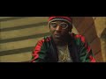 Young Dolph, 2 Chainz - Get This Money (Remix) (Music Video) (Prod. Caviar Cartel)