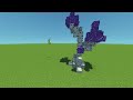 Magic Allay Tree! 1.19 Build Tutorial