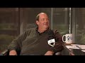 What Brian Baumgartner Thinks When Watching Himself on 
