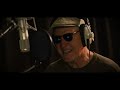 DarWin – Inside This Zoo (HD Official Video) (With Simon Phillips, Greg Howe, Mohini Dey and More)