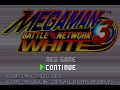 OBS Recording Test with VisualBoyAdvance