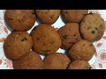 chicken shami kabab[]by easy cooking with samina official []