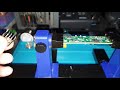 Low melt solder - Chip Quik