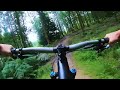 GBU - Trail Video | Forest of Dean Cycle Centre
