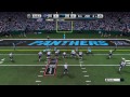 Madden 15 Ultimate Team - Fumbles