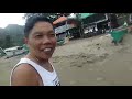 #familyouting #patunganbeachresorts FAMILY OUTING||PATUNGAN BEACH RESORTS TERNATE,CAVITE