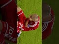 نهائي دوري ابطال اوروبا 2013 بوروسيا دورتموند ضد بايرن ميونخ🏆