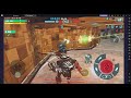 War Robots [WR]