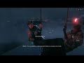 Battlefield 4 - All Endings For The Main Story Mode