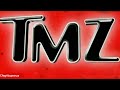 TMZ being SUED #Chopitupnews #TMZ #HarveyLevin