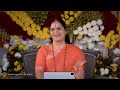 कैसे आये जीवन में प्रभु-प्रेम? | AV Epi 2291 | Daily Satsang | 27th May 2024 | Anandmurti Gurumaa