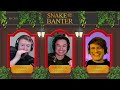 CHEATERS in Online Qualifiers / FL1T will be a top 20 player! - Snake & Banter 47 ft. Dempz