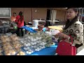 LAO NEW YEAR FRESNO CALIFORNIA 4/13/2024