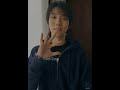 Video Message from Shae-Lynn & Yuzuru Hanyu (中文/Eng) #羽生結弦 #yuzuruhanyu