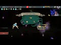TOO MANY RELICS! | A20 Defect Run | Slay the Spire