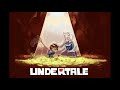 Undertale OST - Mad Mew Mew Extended