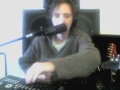 RICREYNOLDSMUSIC's webcam video March  8, 2011 12:37 PM
