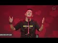 60 MINUTES WORSHIP - PENOLONG YANG SETIA feat MICHAEL PANJAITAN