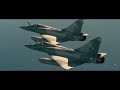 Great Fighter Jet Video (720p).mp4