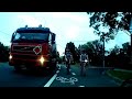 AU-29-QH || Caltex Energy NSW || Close Pass Galston Rd