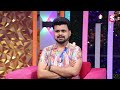 Kiraak Rp Sensational Interview | RK Roja | Shyamala | Pawan Kalyan | Pithapuram | Vanga Geetha