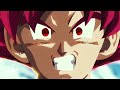 YTPH | Goku Odia a los Cobradores de Coppel | Dragon Ball Super Broly