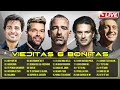 VIEJITAS & BONITAS Ricardo Arjona, Ricardo Montaner, Luis Miguel, Chayanne, Franco De Vita