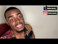 JAMAICAN Reacts to | Shenseea, Megan Thee Stallion - Lick [Music Video] | 🇯🇲🇺🇸(Full Breakdown)