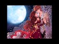 Nightcore - All I Ask Of You