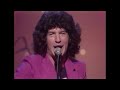 Time for Me to Fly - REO Speedwagon | The Midnight Special