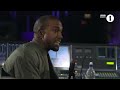 Kanye West. Zane Lowe. Full Interview