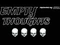 Josh Looks Like CaseOh? & Our Next Chapter - Empty Thoughts (Ep.31)