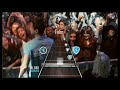 (PS5) Guitar Hero Live: When We Were Young - The Killers | Gameplay  4K UHD 60fps #TheJephsonHangout