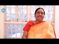 RGV Sister Vijay Lakshmi About RGV | Ram Gopal Varma | Ramuism