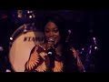 DEBORAH LUKALU-TU M'AIMES ENCORE/OVERFLOW LIVE(Official Video)
