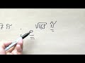 163 and Ramanujan Constant - Numberphile